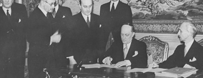 GFX_news_event_generic_sign_treaty3